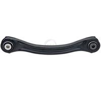 ABS 211823 Rear Right Upper Outer Wishbone Suspension Arm Fits Mercedes Slc Slk