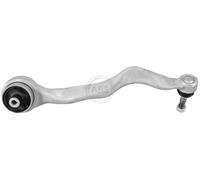 ABS 211827 Front Right Lower Outer Wishbone Suspension Arm Fits Bmw 1 2 3 4