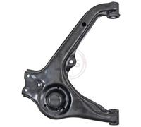 ABS 211830 Front Left Lower Outer Wishbone Suspension Arm Fits Suzuki Vitara