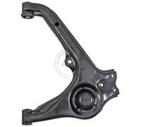 ABS 211831 Front Right Lower Outer Wishbone Suspension Arm Fits Suzuki Vitara