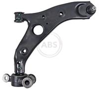 ABS 211834 Front Right Lower Outer Wishbone Suspension Arm Fits Mazda 6 Cx-5
