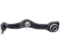 ABS 211835 Front Left Lower Outer Wishbone Suspension Arm Fits Mercedes S-Class