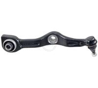 ABS 211836 Front Right Lower Outer Suspension Arm Fits Mercedes S-Class