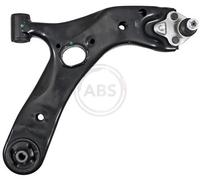 ABS 211844 Front Right Lower Outer Wishbone Suspension Arm Fits Lexus Toyota Ct