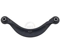 ABS 211849 Rear Upper Outer Wishbone Suspension Arm Fits Mazda 6 G26A28C10