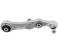 ABS 211858 Front Rear Right Lower Outer Wishbone Suspension Arm Fits Mercedes