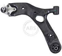 ABS 211862 Front Left Outer Wishbone Suspension Arm Fits Lexus Toyota Nx Rav 4