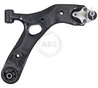 ABS 211863 Front Right Outer Wishbone Suspension Arm Fits Lexus Toyota Nx Rav 4