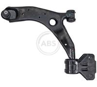 ABS 211866 Front Left Lower Outer Suspension Arm Fits Mazda 3 B39D34350