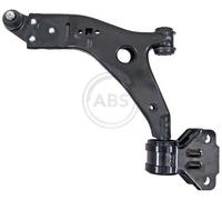 ABS 211868 Front Left Lower Outer Suspension Arm Fits Ford Kuga 1781660