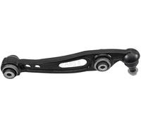 ABS 211879 Front Right Lower Wishbone Suspension Arm Fits Land Rover Discovery