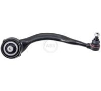 ABS 211881 Front Right Lower Outer Suspension Arm Fits Land Rover Discovery
