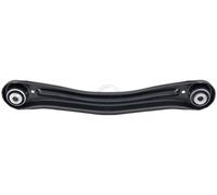 ABS 211882 Rear Left Upper Outer Wishbone Suspension Arm Fits Mercedes Gl-Class