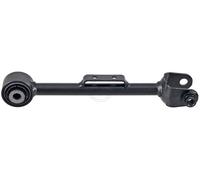 A.B.S. 211884 Suspension arm