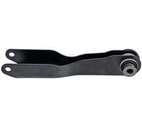 ABS 211886 Front Rear Left Lower Outer Wishbone Suspension Arm Fits Land Rover