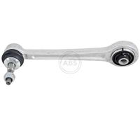 ABS 211888 Rear Left Lower Outer Wishbone Suspension Arm Fits Bmw 5 6 7 Series