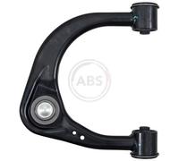 ABS 211892 Front Left Upper Outer Wishbone Suspension Arm Fits Toyota Hilux