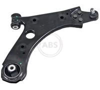 ABS 211904 Front Right Lower Outer Wishbone Suspension Arm Fits Fiat Tipo