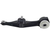 ABS 211917 Front Lower Outer Wishbone Suspension Arm Fits Mercedes S-Class