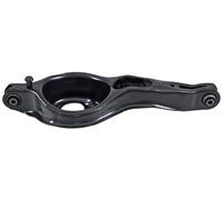 ABS 211923 Rear Lower Outer Wishbone Suspension Arm Fits Ford Volvo C-Max Focus