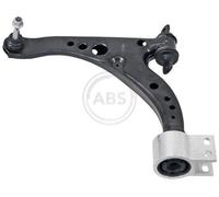 ABS 211924 Front Left Lower Outer Wishbone Suspension Arm Fits Opel Vauxhall