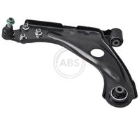 A.B.S. 211926 Suspension arm