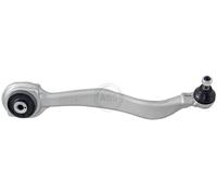 ABS 211935 Front Right Upper Outer Suspension Arm Fits Mercedes C-Class