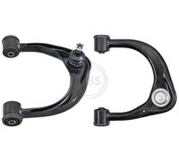 ABS 211946 Front Right Upper Outer Wishbone Suspension Arm Fits Lexus Toyota Fj