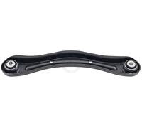 ABS 211949 Front Rear Left Upper Outer Wishbone Suspension Arm Fits Jeep Grand