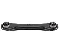 ABS 211952 Front Rear Lower Suspension Arm Fits Citroën Mitsubishi Peugeot 4008