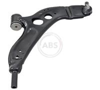 ABS 211957 Front Right Lower Outer Suspension Arm Fits MINI 31122785112