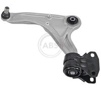 A.B.S. 211961 Suspension arm