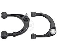 ABS 211972 Front Right Upper Outer Suspension Arm Fits Lexus Toyota Land Cruiser
