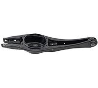 ABS 211982 Rear Lower Outer Wishbone Suspension Arm Fits Audi Seat Skoda VW Q3