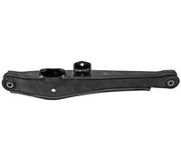 ABS 211985 Rear Lower Outer Suspension Arm Fits Citroën Mitsubishi Peugeot 4007