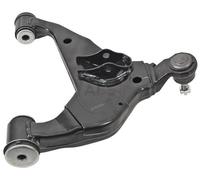 ABS 211989 Front Right Lower Outer Wishbone Suspension Arm Fits Toyota Hilux