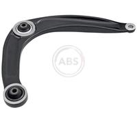 ABS 211997 Front Right Outer Wishbone Suspension Arm Fits Citroën Ds Peugeot 5