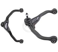 ABS 212008 Front Left Upper Outer Wishbone Suspension Arm Fits Dodge Jeep Nitro