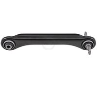 ABS 212015 Rear Right Lower Inner Wishbone Suspension Arm Fits Mitsubishi