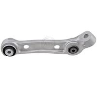 ABS 212026 Front Right Lower Outer Wishbone Suspension Arm Fits Bmw 5 Series