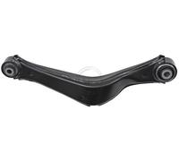 ABS 212032 Front Rear Left Upper Suspension Arm Fits Fiat Ford Mercedes Opel 306