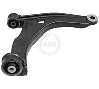 ABS 212038 Front Right Lower Outer Wishbone Suspension Arm Fits VW California