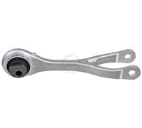 ABS 212041 Front Rear Lower Outer Wishbone Suspension Arm Fits Mercedes A-Class