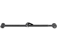 ABS 212053 Rear Left Lower Outer Wishbone Suspension Arm Fits Toyota Rav 4
