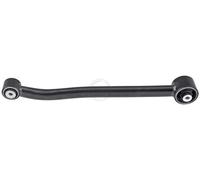 ABS 212054 Front Rear Right Lower Outer Wishbone Suspension Arm Fits Fiat Jeep