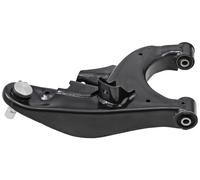 ABS 212066 Rear Left Lower Outer Wishbone Suspension Arm Fits Nissan Pathfinder