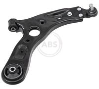 ABS 212070 Front Right Lower Outer Wishbone Suspension Arm Fits Kia Carens