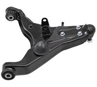 ABS 212078 Front Right Lower Outer Wishbone Suspension Arm Fits Fiat Mitsubishi