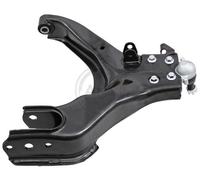 ABS 212079 Front Right Lower Outer Wishbone Suspension Arm Fits Isuzu D-Max