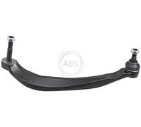 ABS 212089 Front Left Upper Outer Wishbone Suspension Arm Fits Nissan Primera